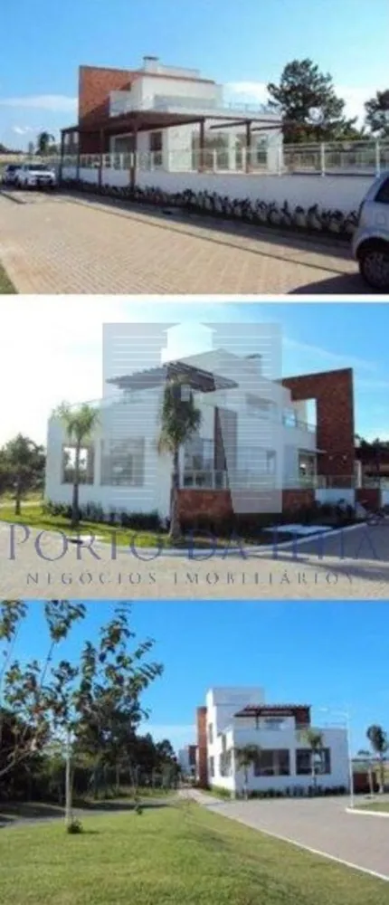 Terreno, 392 m² - Foto 9