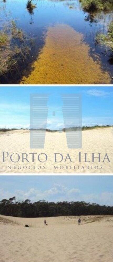 Terreno, 392 m² - Foto 3