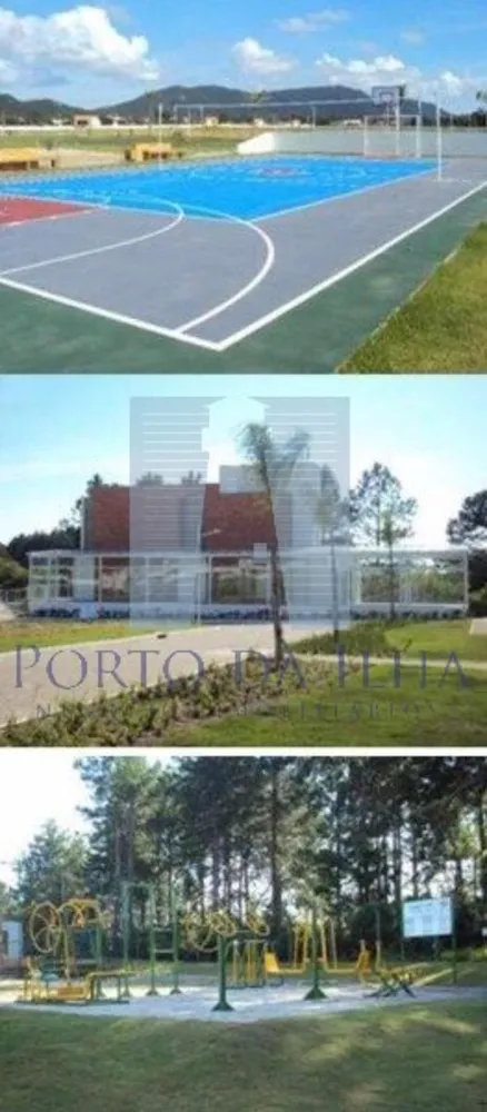 Terreno, 392 m² - Foto 10