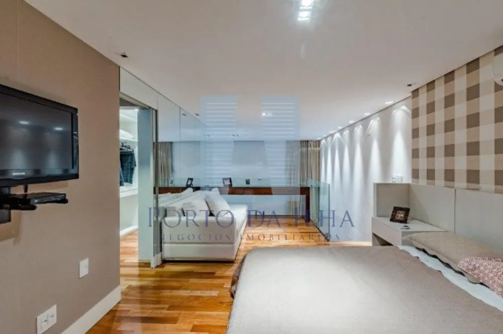 Loft, 83 m² - Foto 11