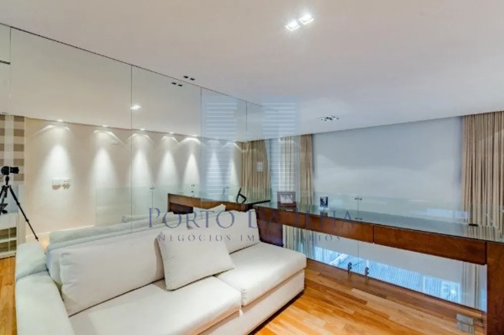 Loft, 83 m² - Foto 7