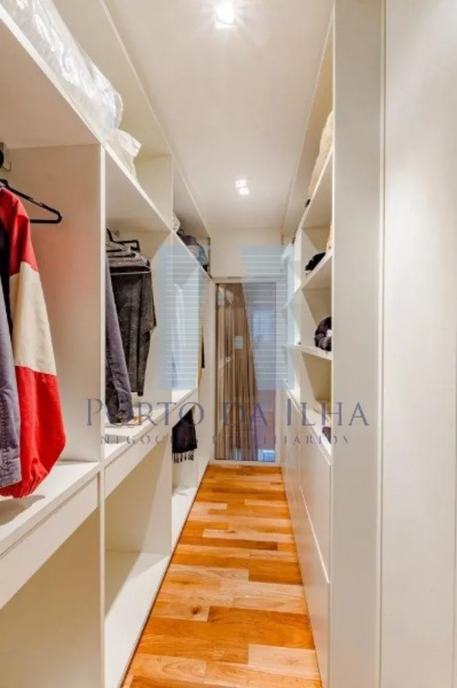 Loft, 83 m² - Foto 13