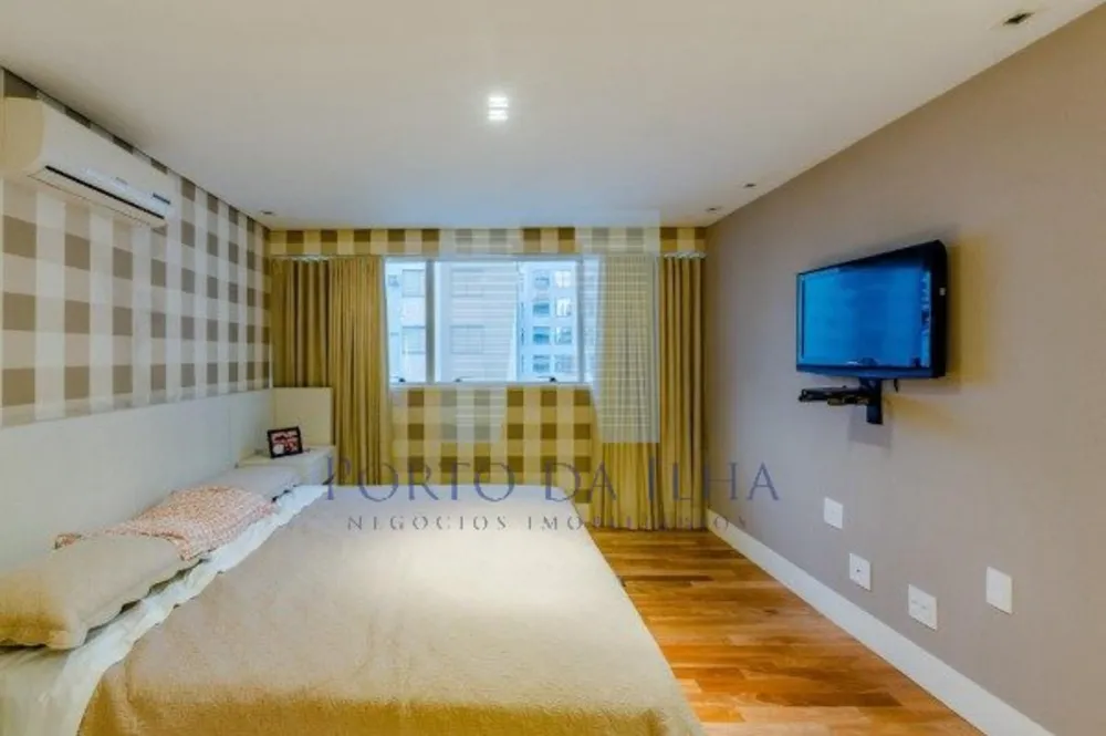 Loft, 83 m² - Foto 9