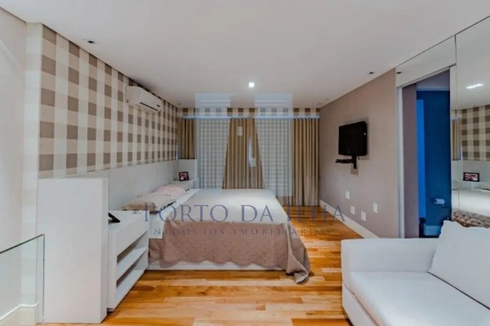 Loft, 83 m² - Foto 8