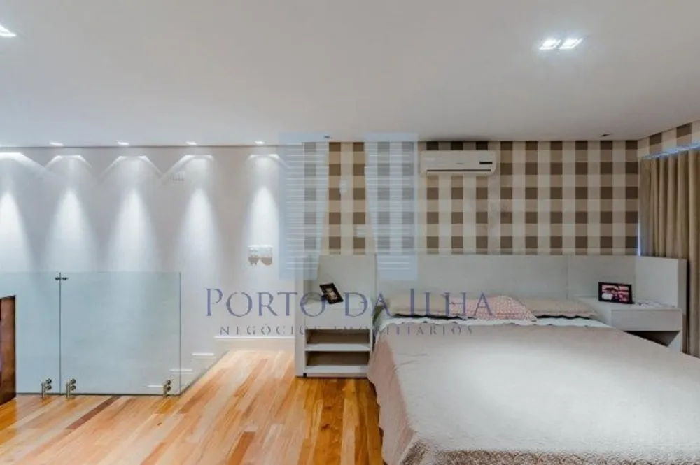 Loft, 83 m² - Foto 12