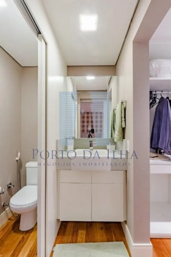 Loft, 83 m² - Foto 5