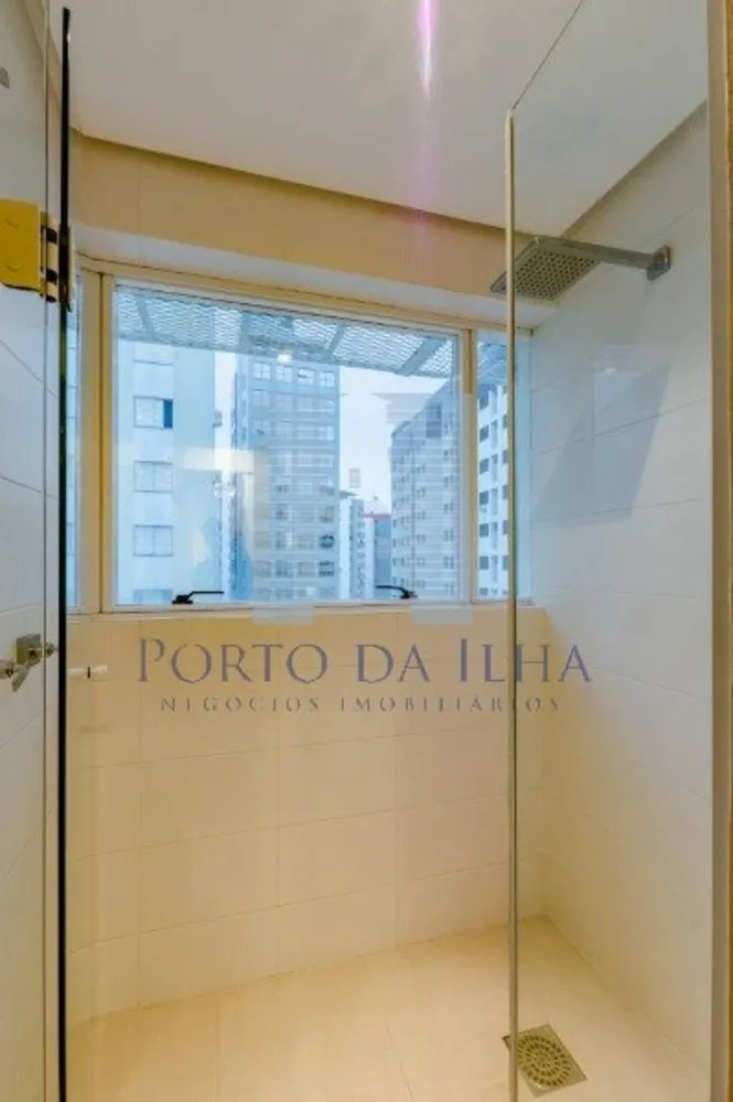 Loft, 83 m² - Foto 15