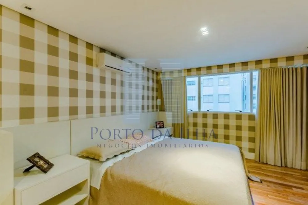 Loft, 83 m² - Foto 10