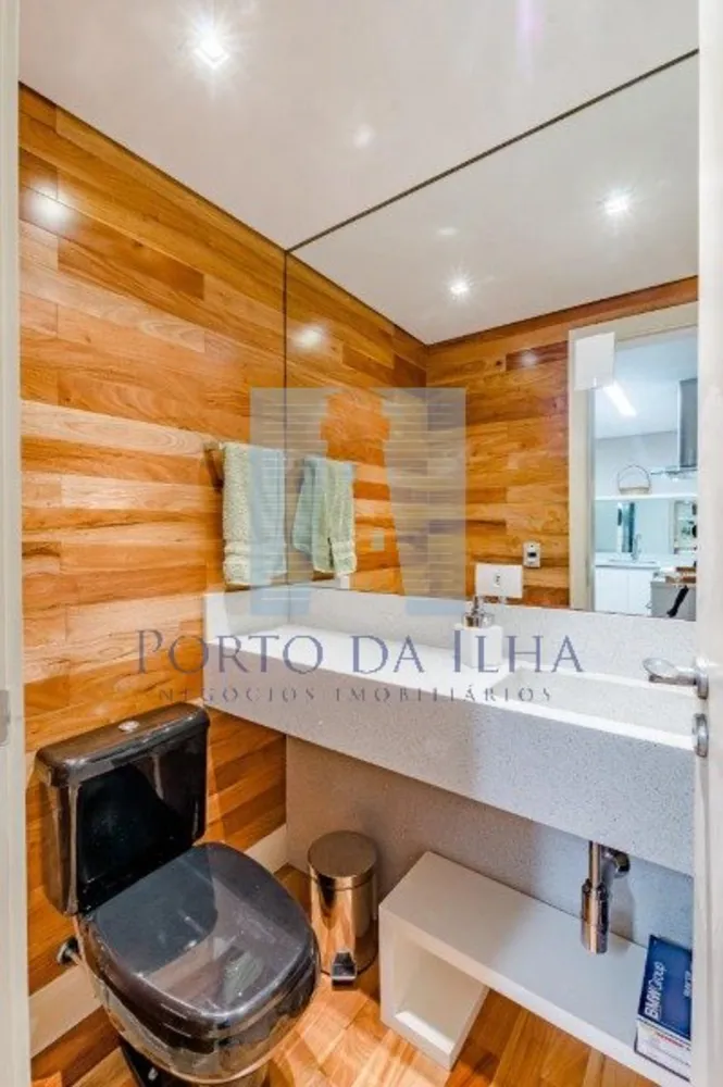 Loft, 83 m² - Foto 14