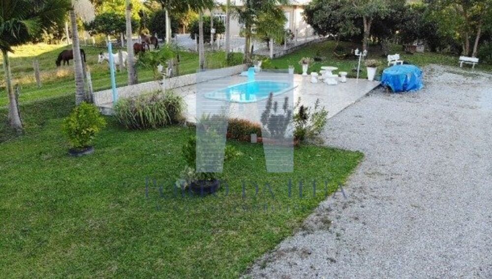 Sítio, 4500 m² - Foto 7