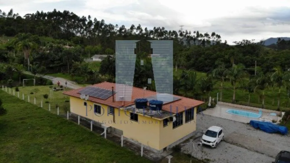 Sítio, 4500 m² - Foto 16