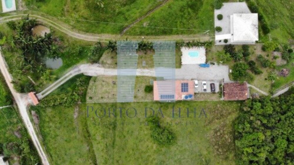 Sítio, 4500 m² - Foto 3