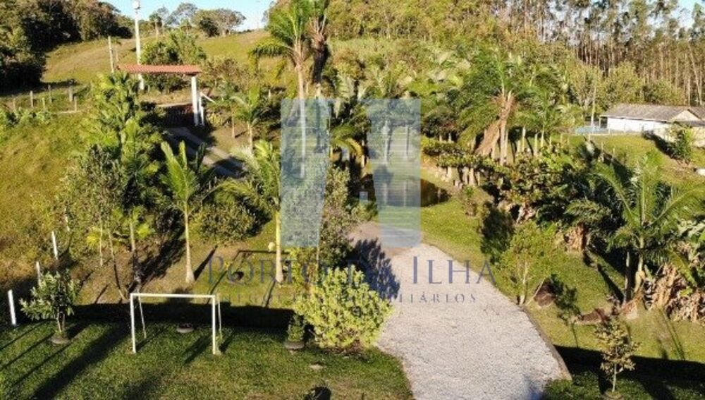 Sítio, 4500 m² - Foto 10