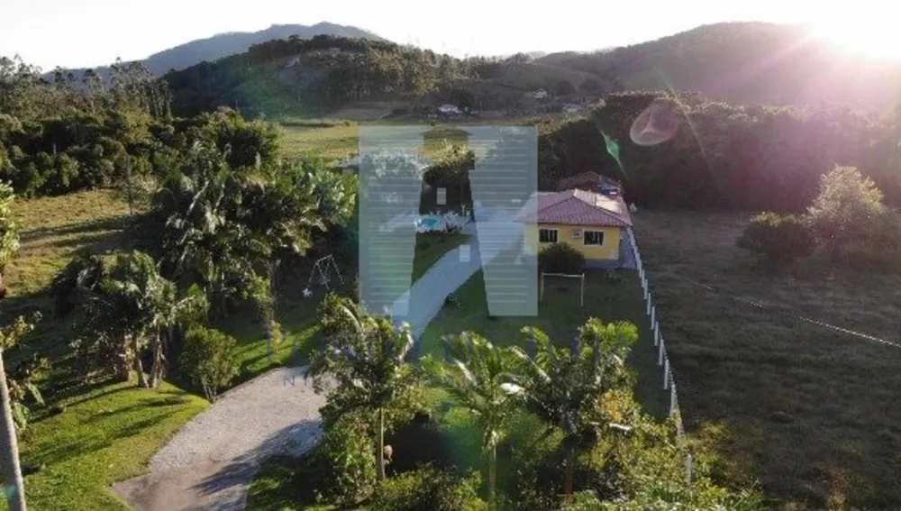 Sítio, 4500 m² - Foto 9