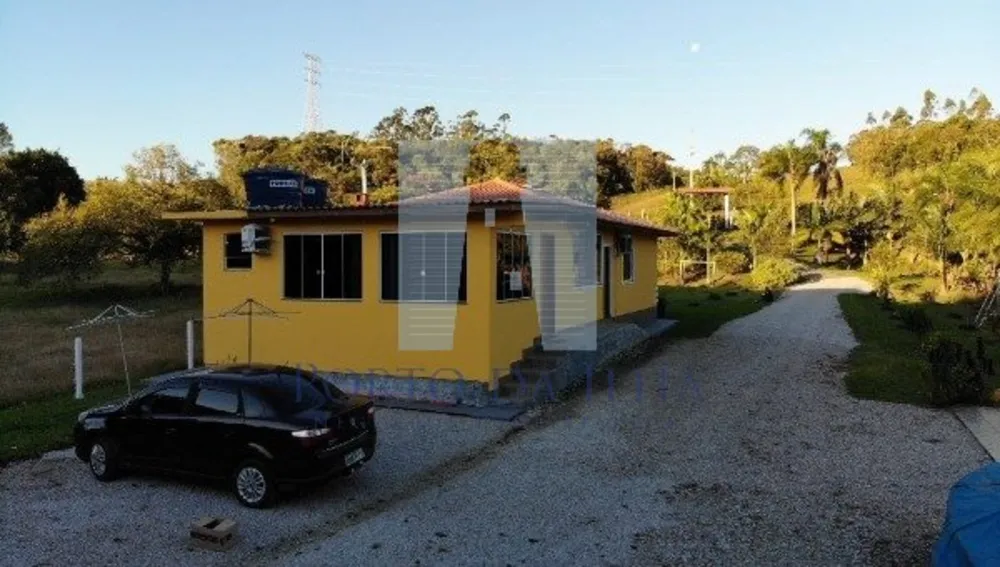 Sítio, 4500 m² - Foto 27