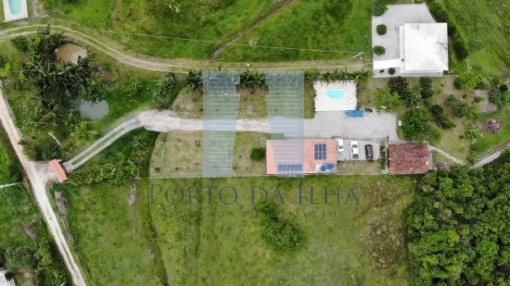 Sítio, 4500 m² - Foto 26