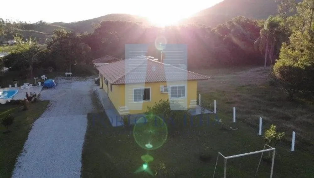 Sítio, 4500 m² - Foto 7