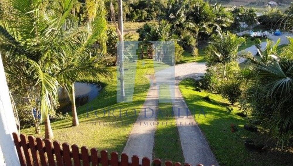 Sítio, 4500 m² - Foto 2