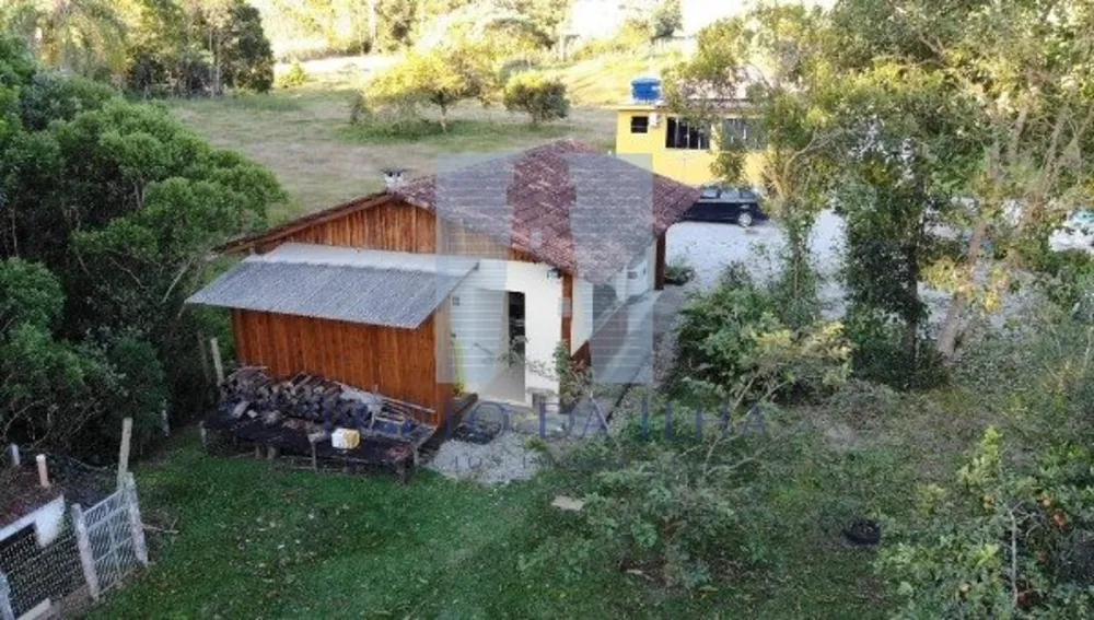 Sítio, 4500 m² - Foto 21
