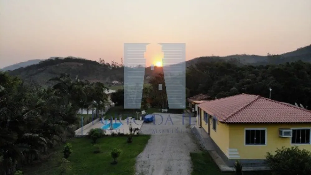 Sítio, 4500 m² - Foto 12