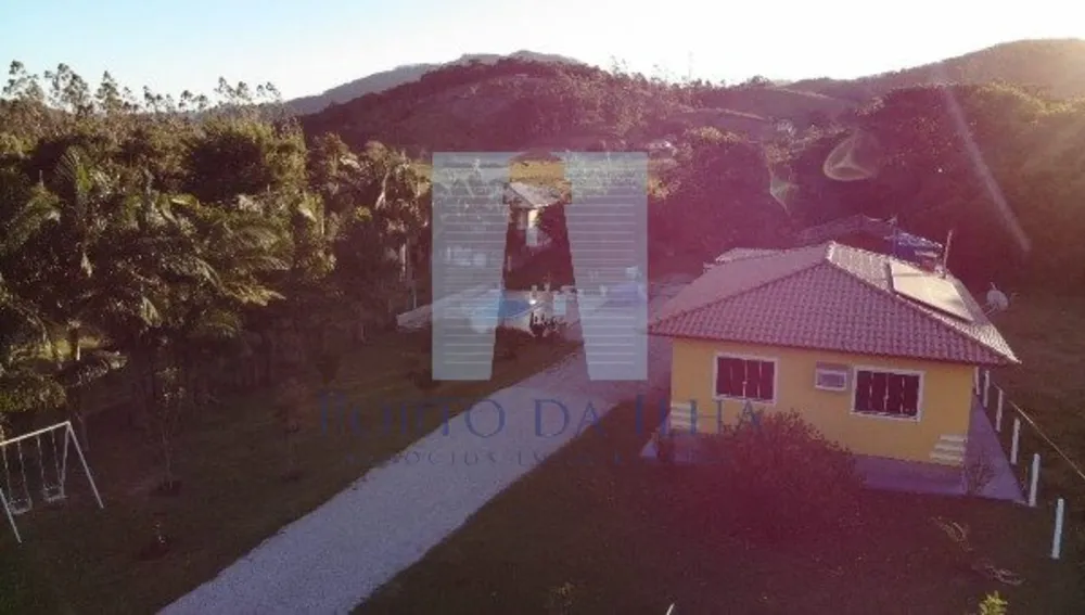 Sítio, 4500 m² - Foto 6