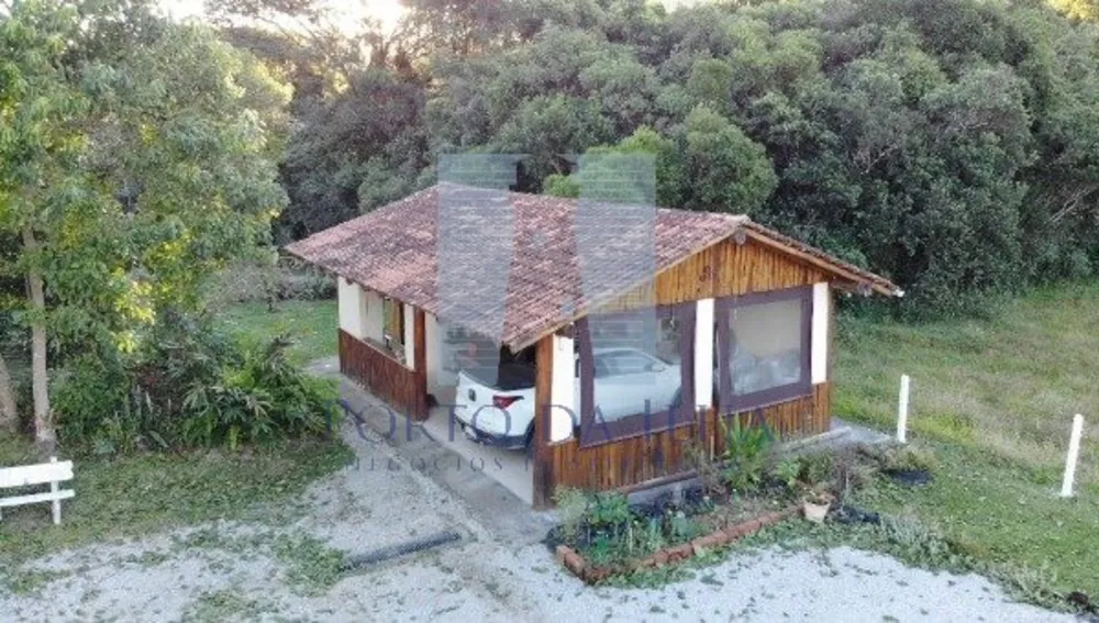 Sítio, 4500 m² - Foto 8