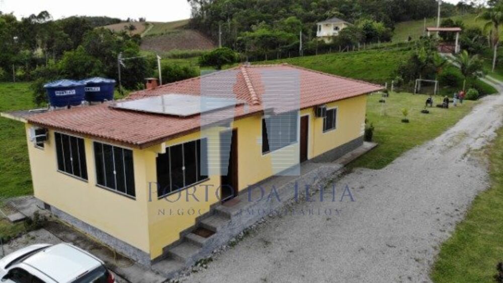 Sítio, 4500 m² - Foto 4