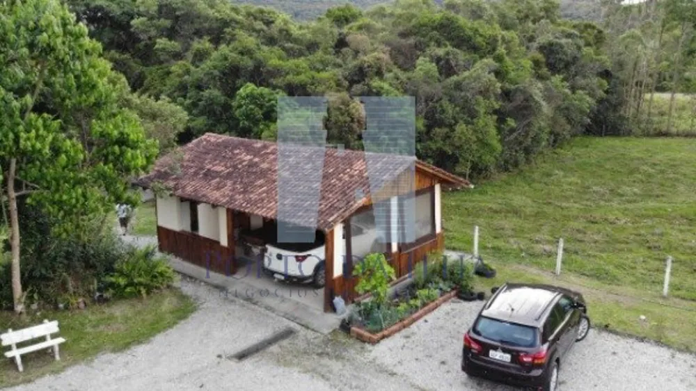 Sítio, 4500 m² - Foto 28