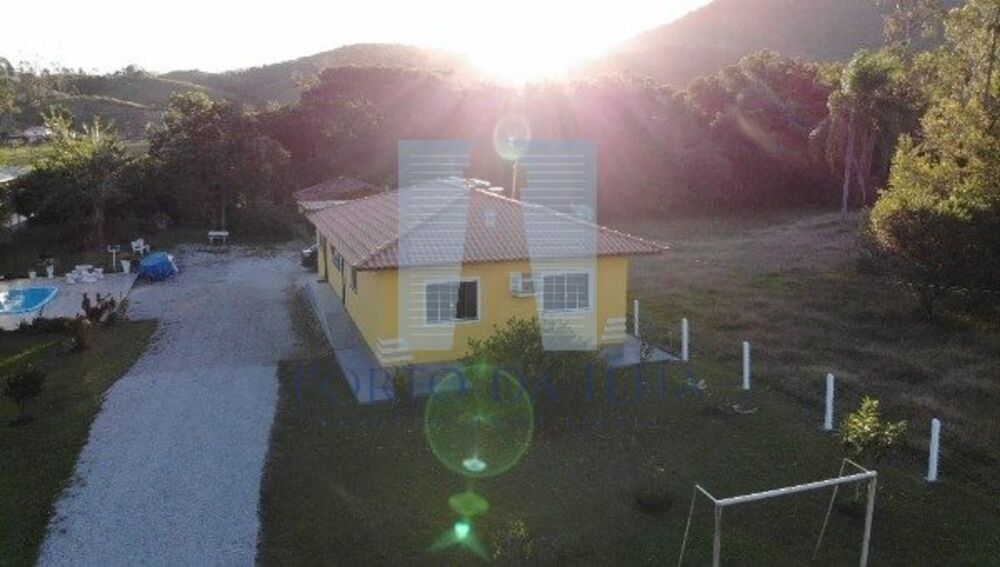 Sítio, 4500 m² - Foto 12