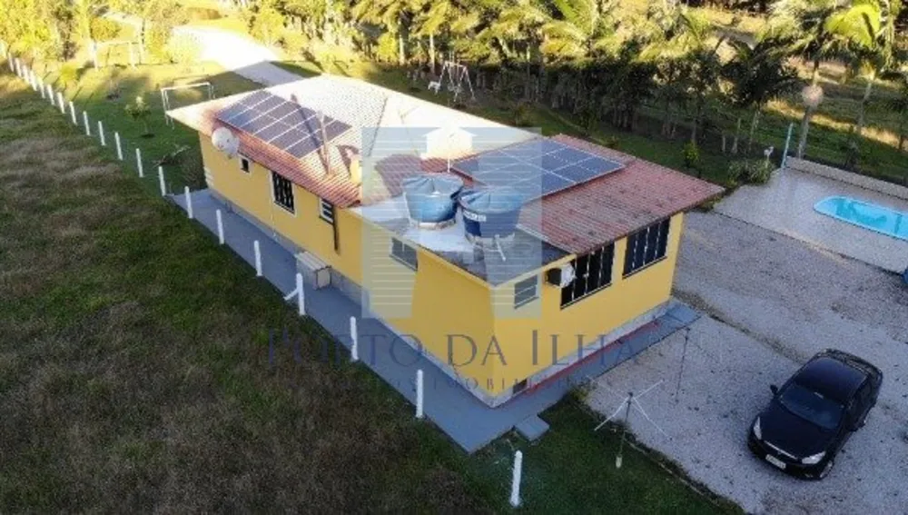 Sítio, 4500 m² - Foto 19