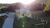 Sítio, 4500 m² - Foto 1