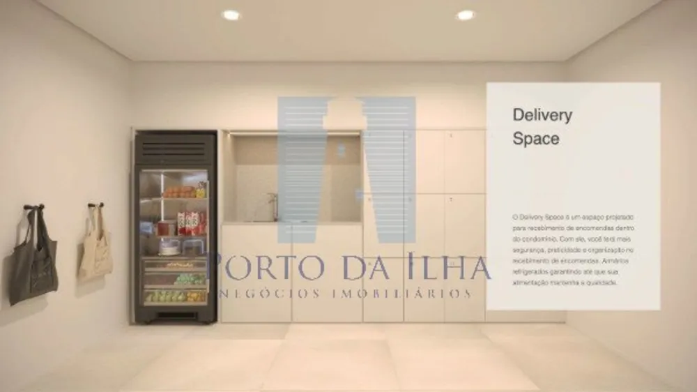Apartamento, 4 quartos, 219 m² - Foto 8