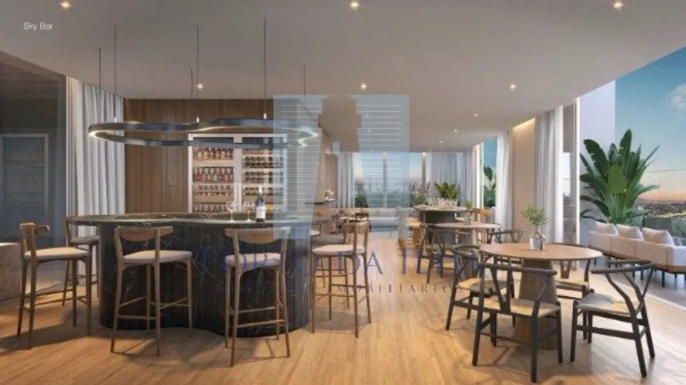 Apartamento, 4 quartos, 219 m² - Foto 6
