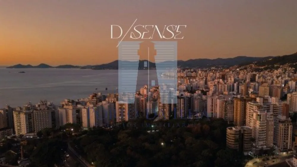 Apartamento, 4 quartos, 219 m² - Foto 16