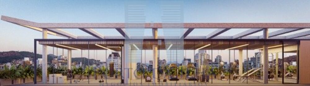 Apartamento - Foto 12