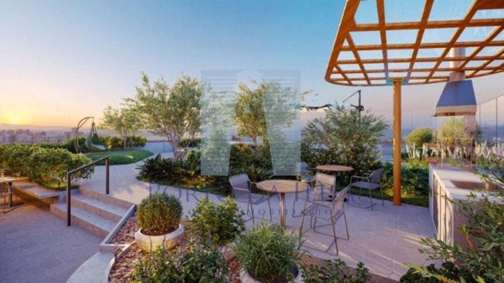 Apartamento - Foto 14