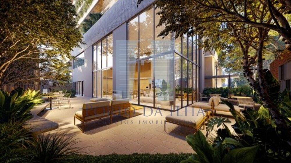 Apartamento - Foto 17