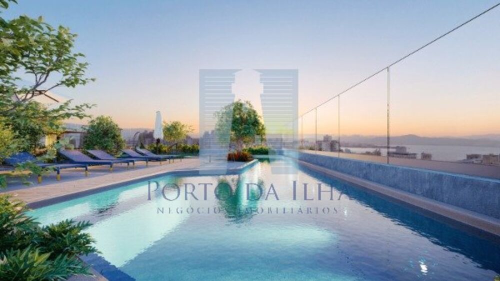 Apartamento - Foto 15