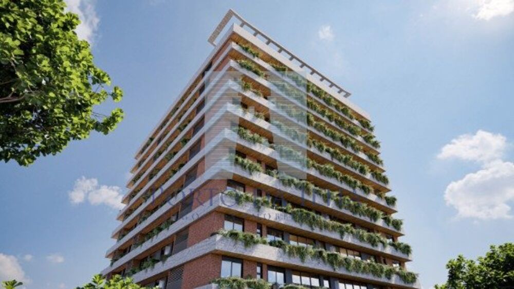 Apartamento - Foto 10