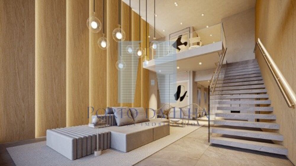 Apartamento - Foto 4