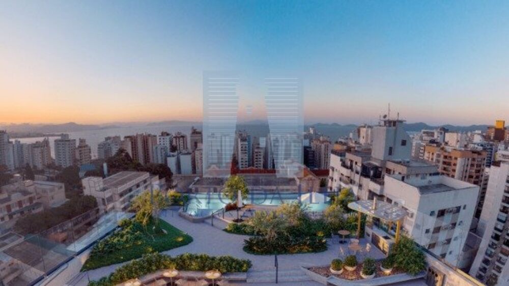 Apartamento - Foto 11