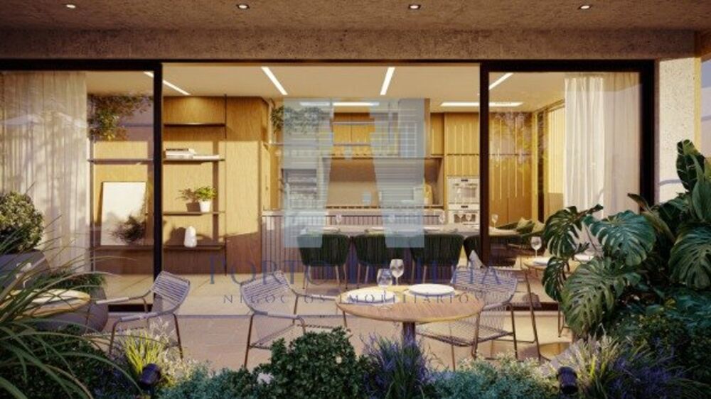 Apartamento - Foto 5