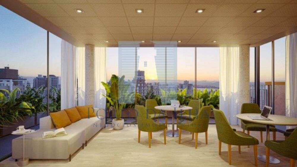 Apartamento - Foto 2