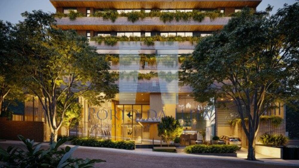 Apartamento - Foto 13