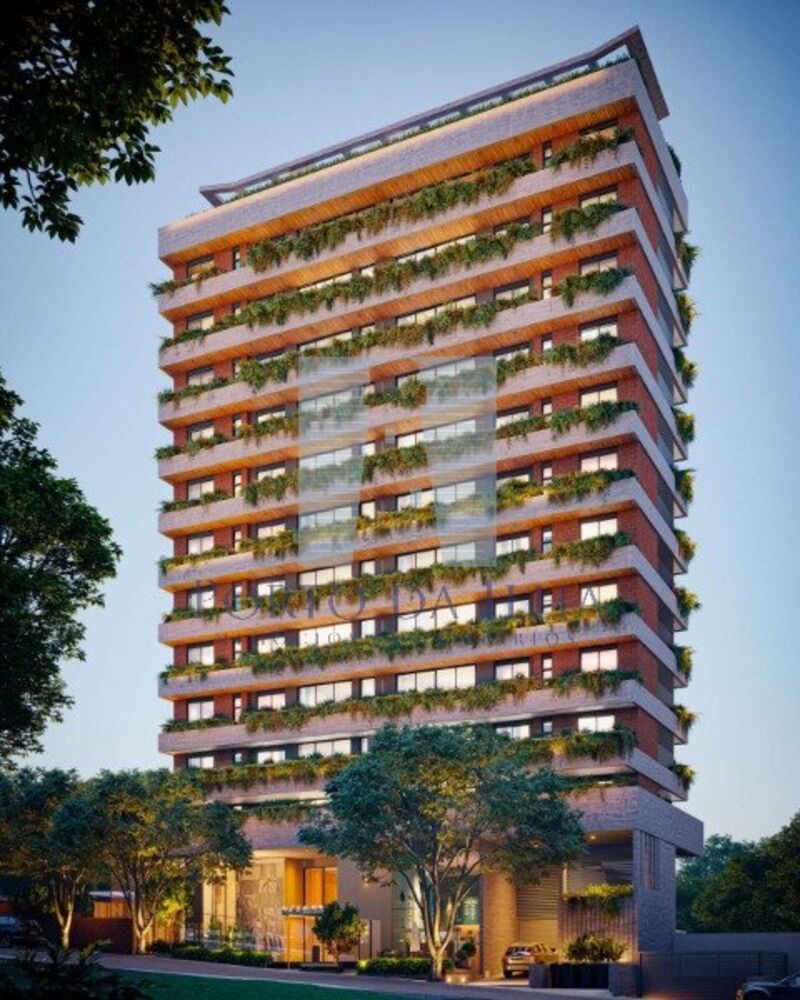 Apartamento - Foto 7