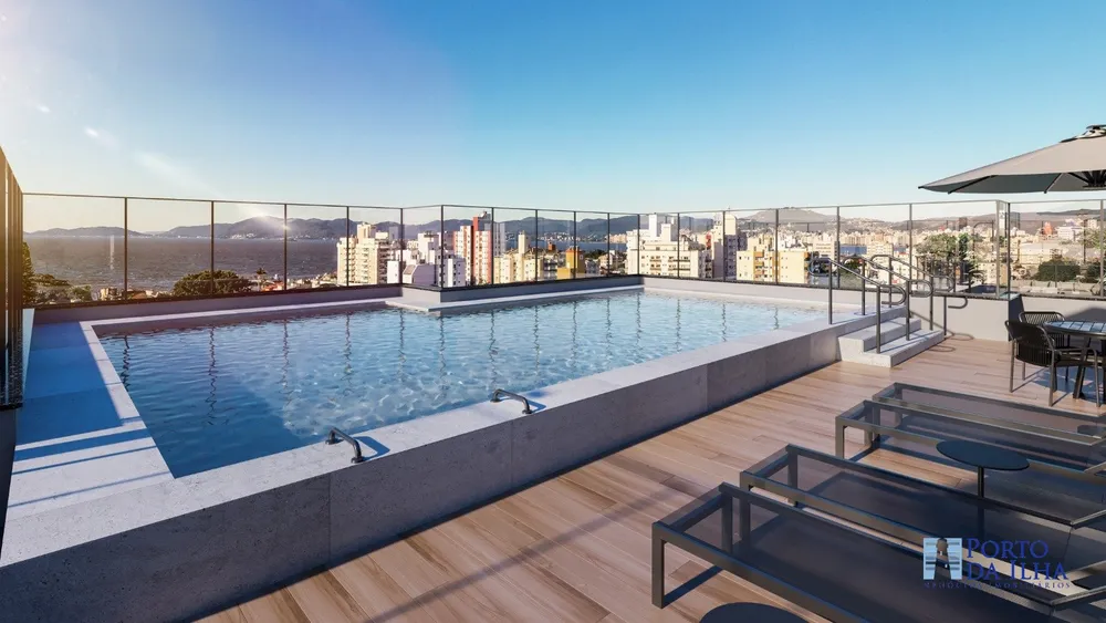 Apartamento, 2 quartos, 69 m² - Foto 2