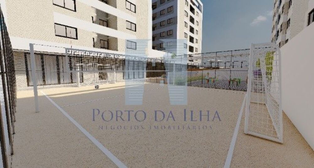 Apartamento - Foto 2