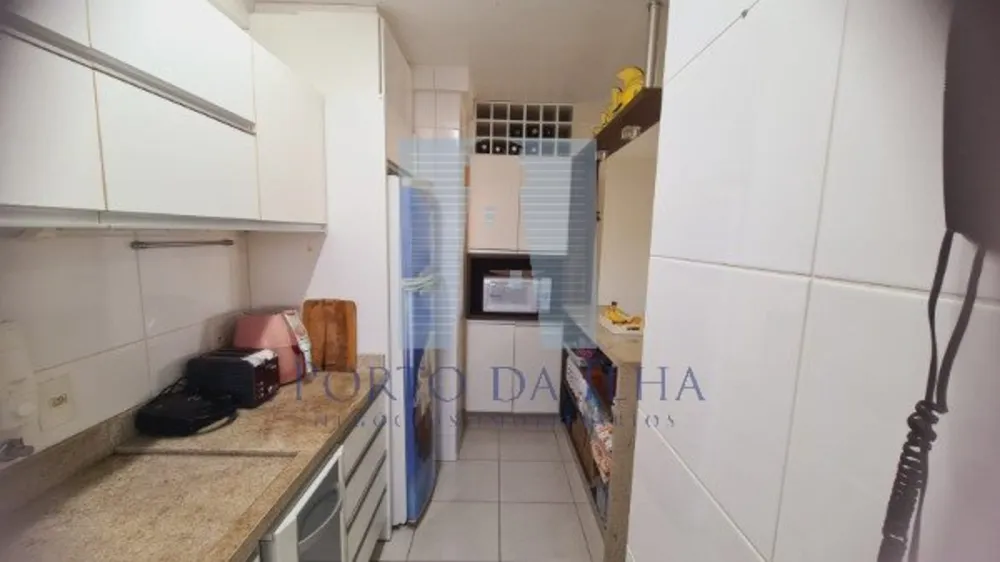 Apartamento, 3 quartos, 89 m² - Foto 11