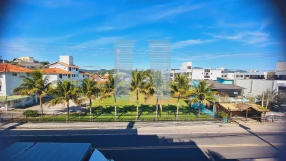 Apartamento, 3 quartos, 89 m² - Foto 14