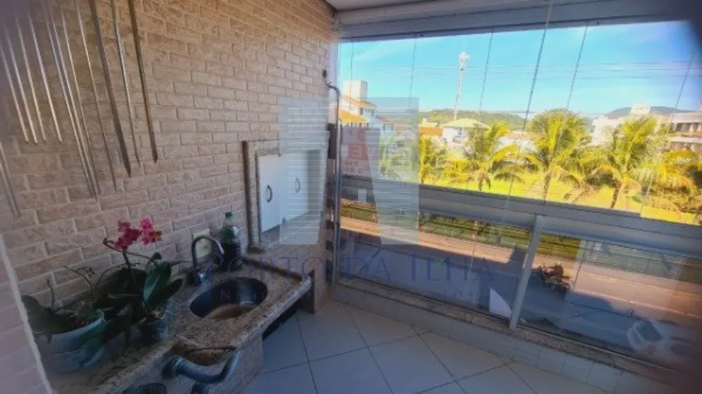 Apartamento, 3 quartos, 89 m² - Foto 12